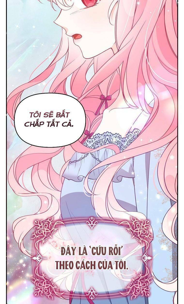 Cô Em Gái Quý Giá Của Nhân Vật Phản Diện: Chapter 66