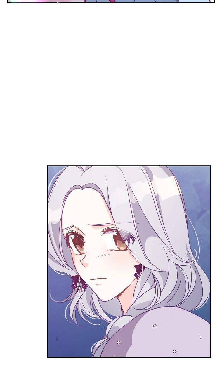 Cô Em Gái Quý Giá Của Nhân Vật Phản Diện: Chapter 66