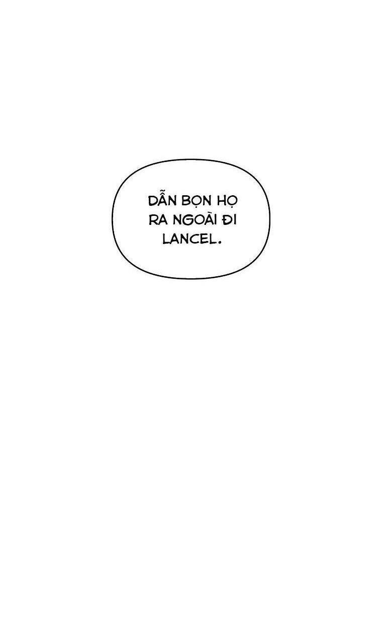 Cô Em Gái Quý Giá Của Nhân Vật Phản Diện: Chapter 66