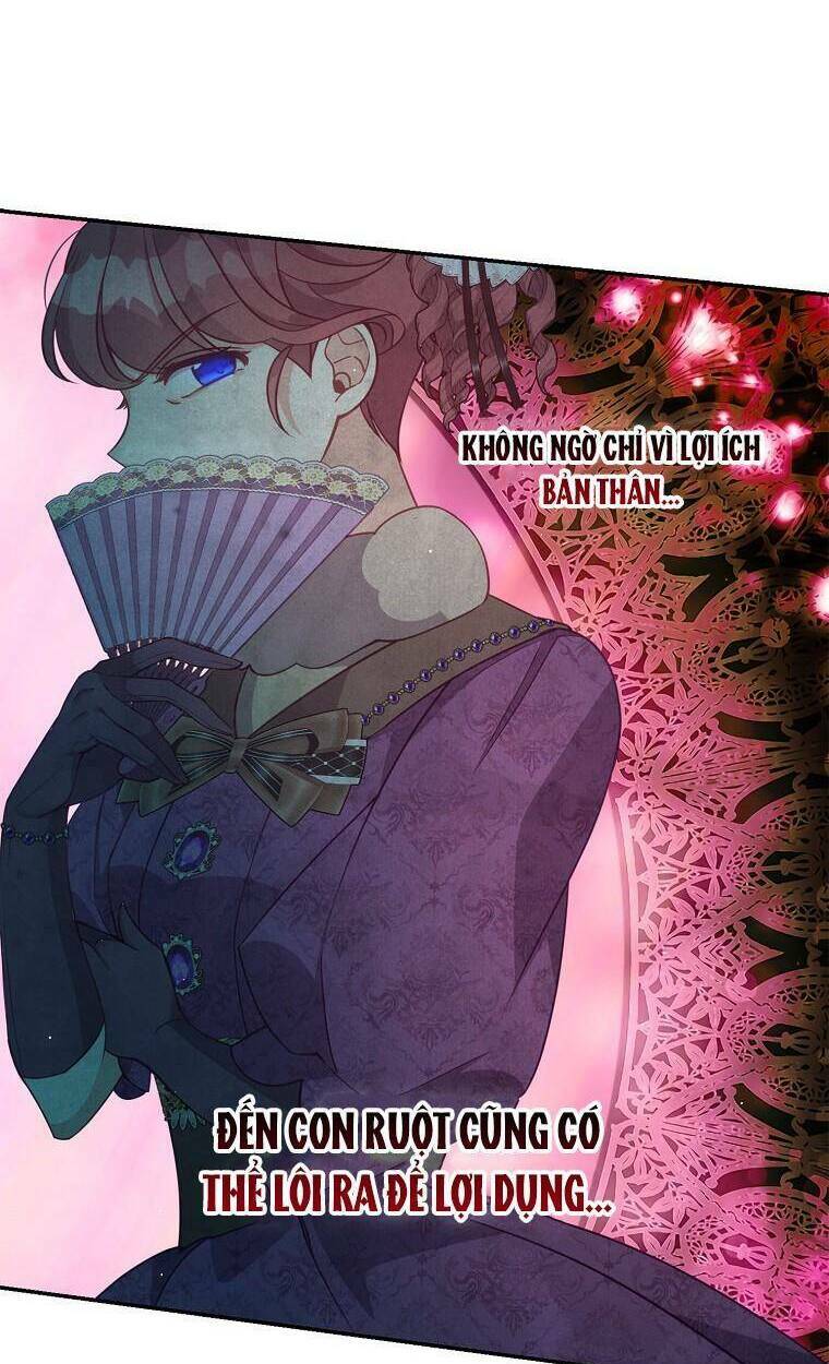 Cô Em Gái Quý Giá Của Nhân Vật Phản Diện: Chapter 66