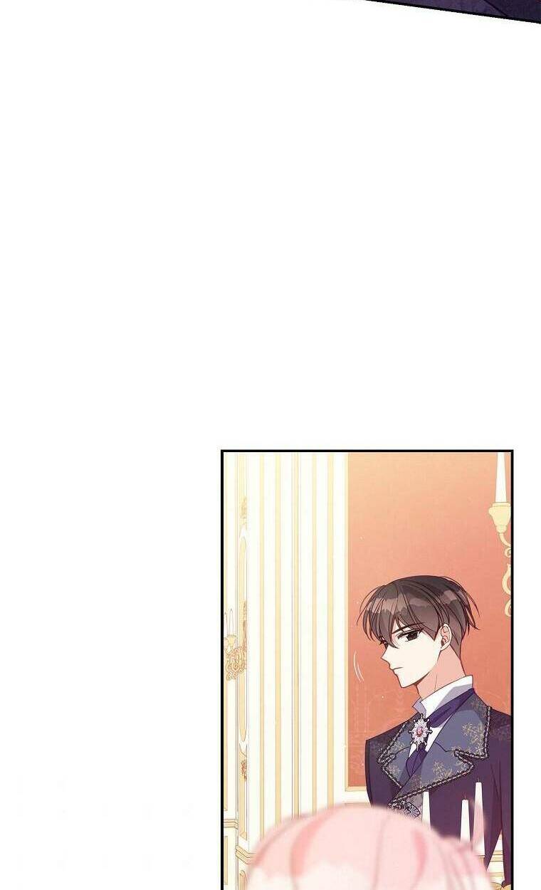 Cô Em Gái Quý Giá Của Nhân Vật Phản Diện: Chapter 66