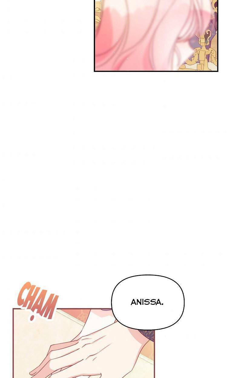 Cô Em Gái Quý Giá Của Nhân Vật Phản Diện: Chapter 66