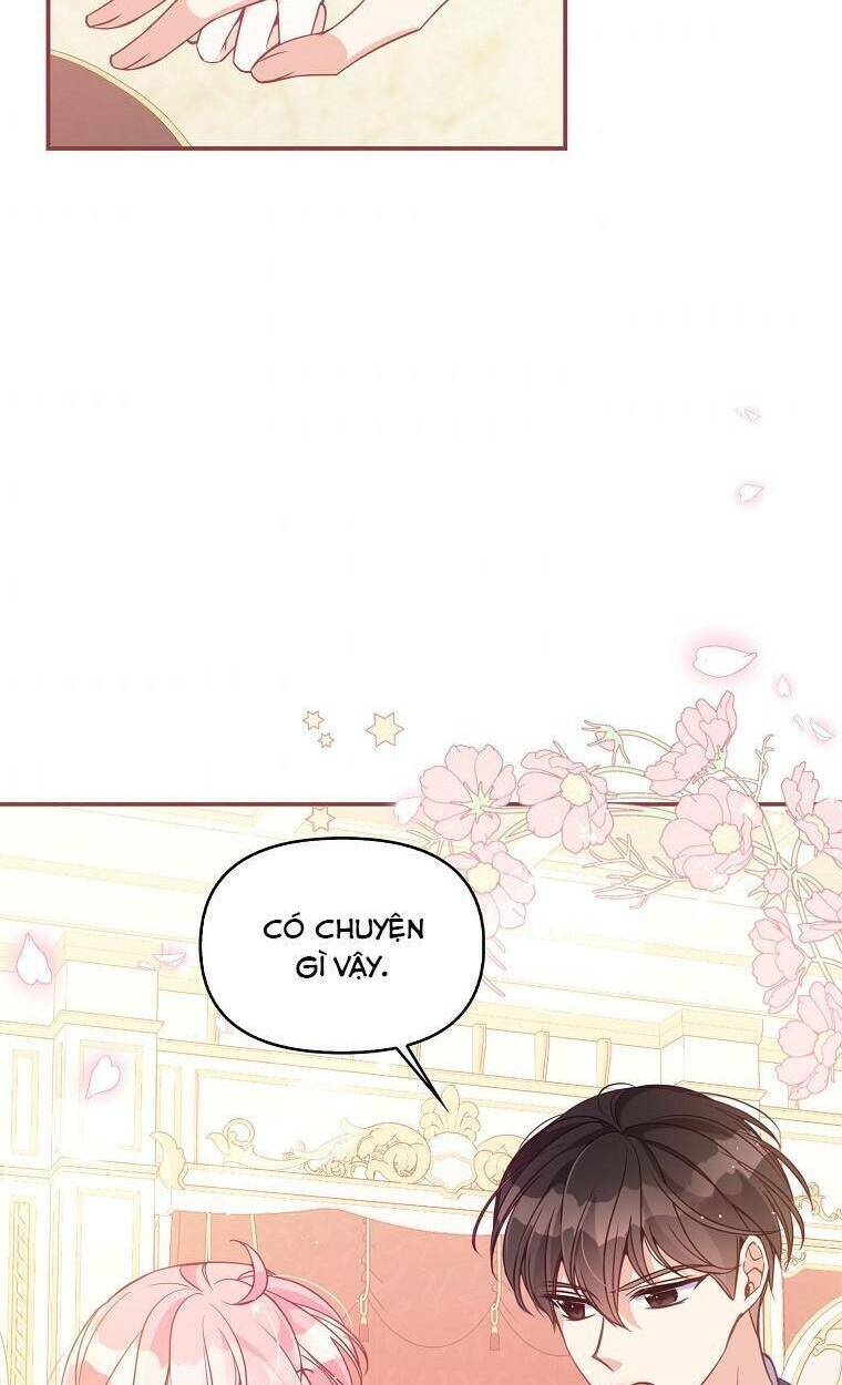 Cô Em Gái Quý Giá Của Nhân Vật Phản Diện: Chapter 66