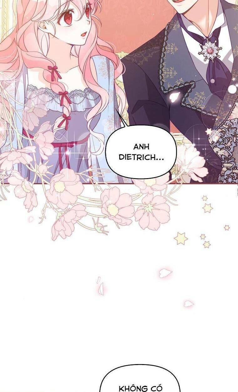 Cô Em Gái Quý Giá Của Nhân Vật Phản Diện: Chapter 66