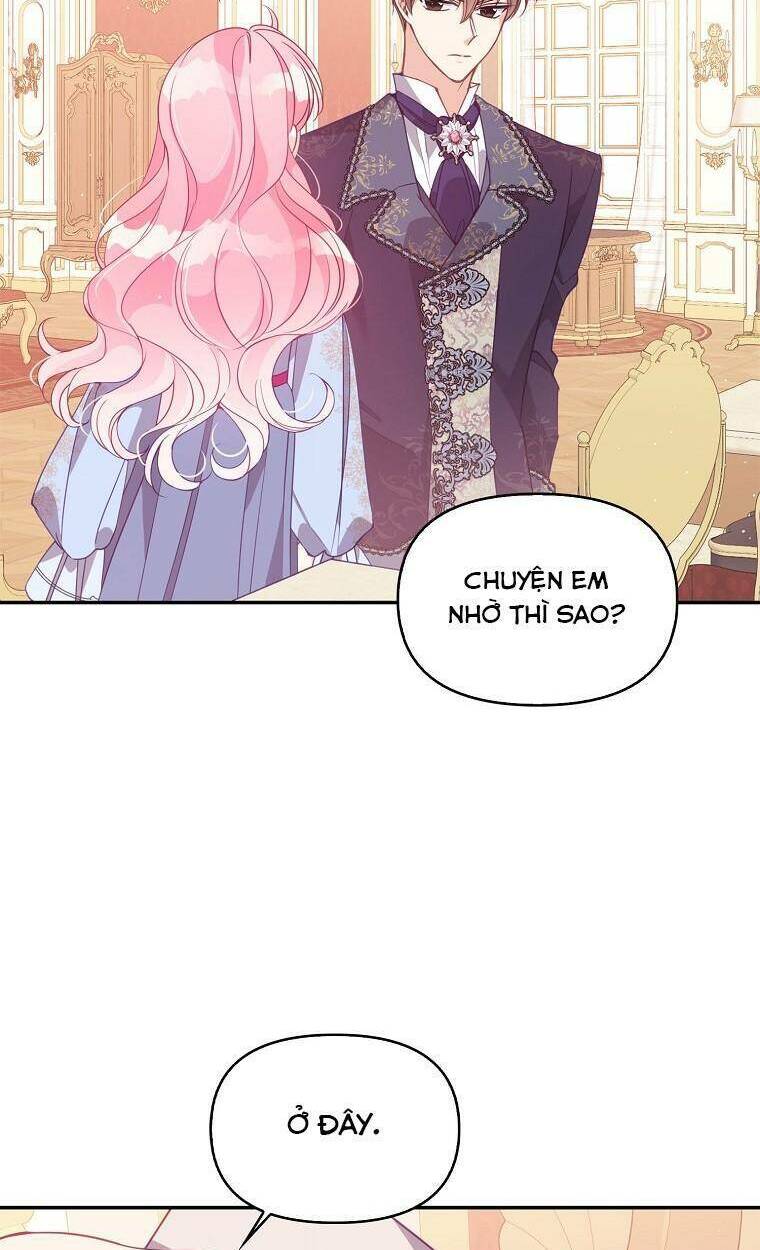 Cô Em Gái Quý Giá Của Nhân Vật Phản Diện: Chapter 66