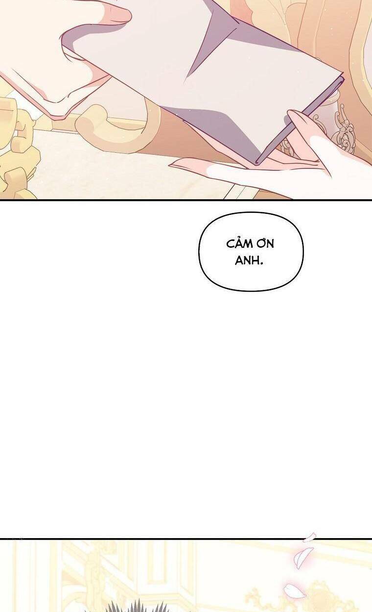 Cô Em Gái Quý Giá Của Nhân Vật Phản Diện: Chapter 66