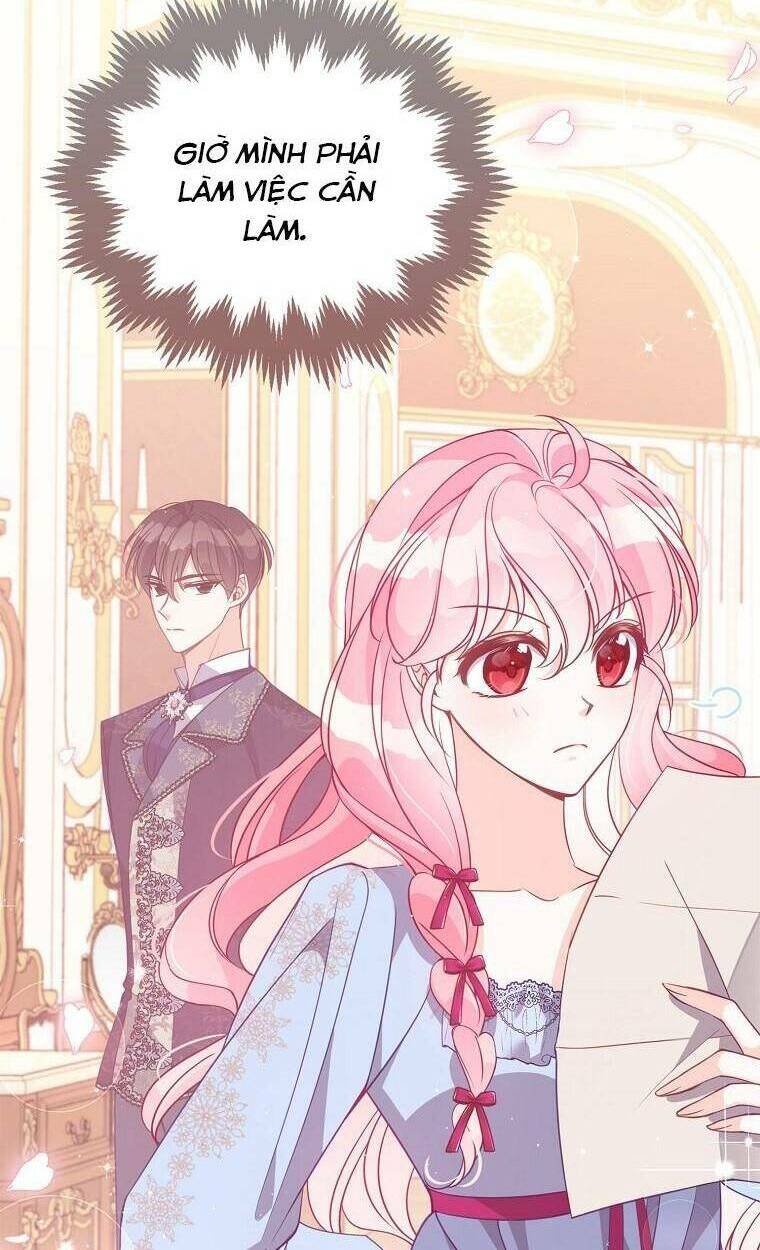 Cô Em Gái Quý Giá Của Nhân Vật Phản Diện: Chapter 66