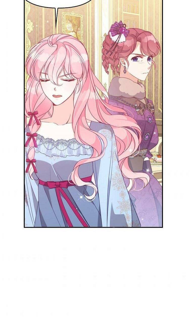 Cô Em Gái Quý Giá Của Nhân Vật Phản Diện: Chapter 66