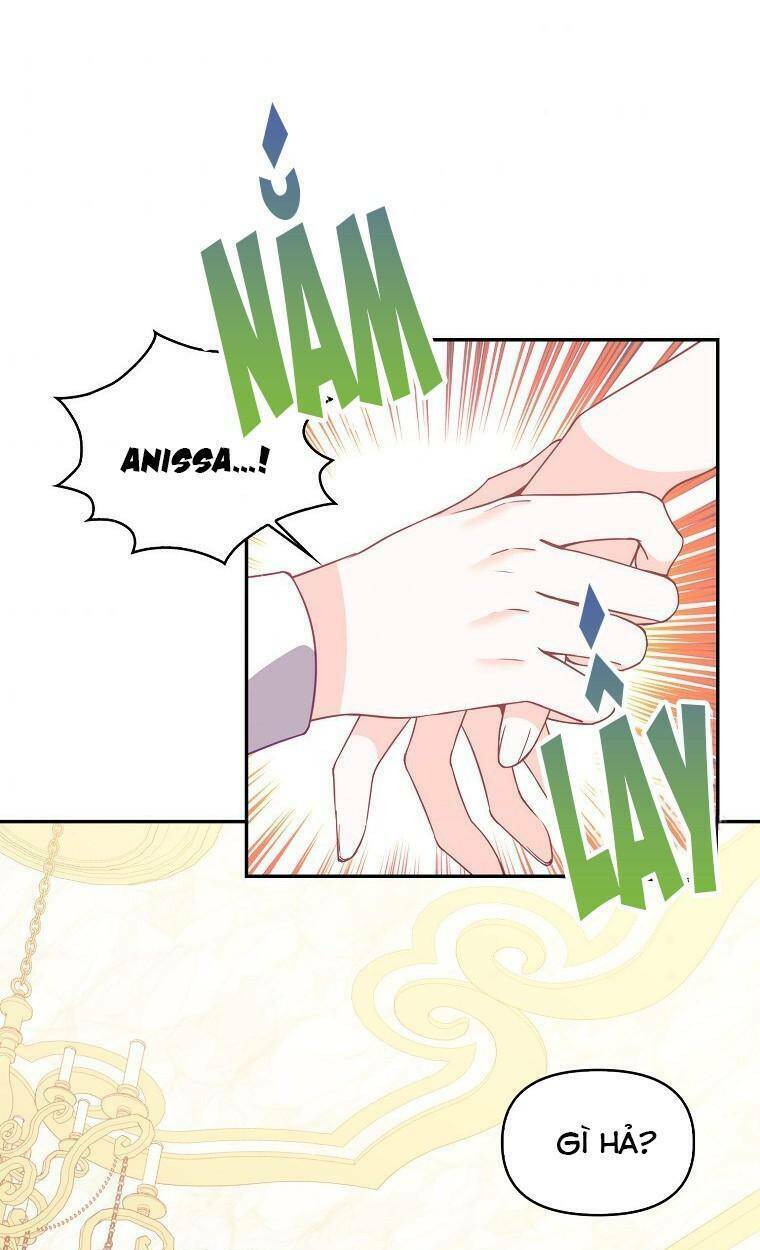 Cô Em Gái Quý Giá Của Nhân Vật Phản Diện: Chapter 66