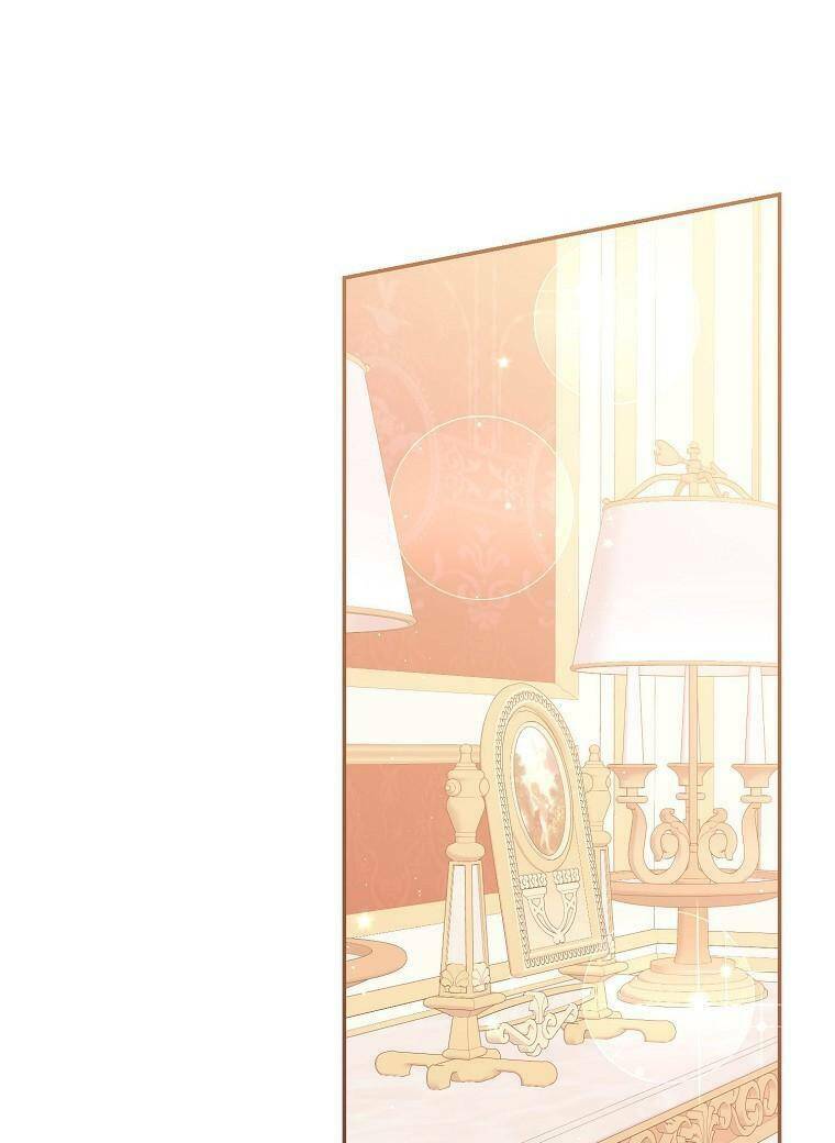 Cô Em Gái Quý Giá Của Nhân Vật Phản Diện: Chapter 67