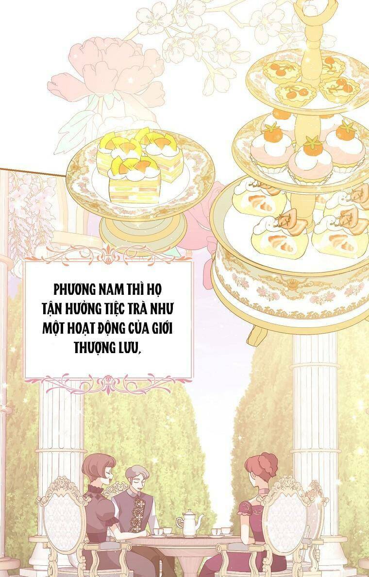 Cô Em Gái Quý Giá Của Nhân Vật Phản Diện: Chapter 67