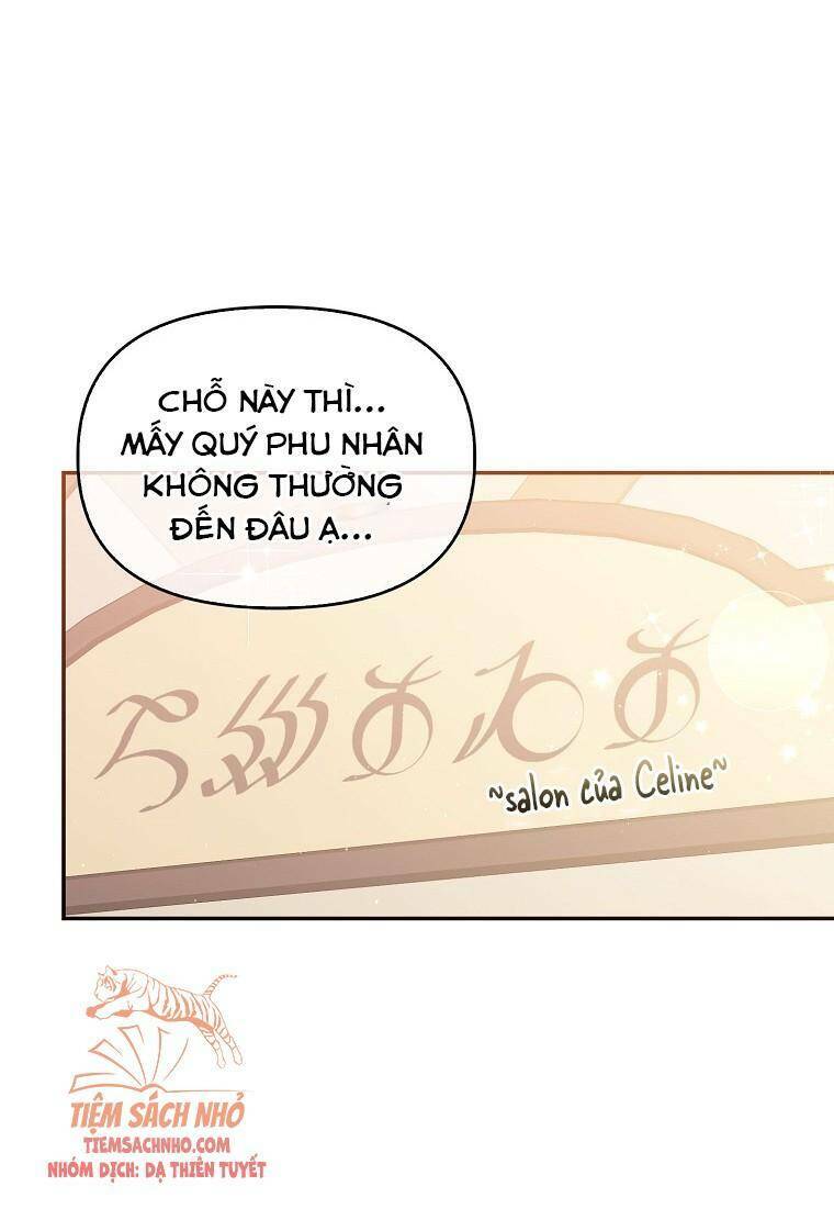 Cô Em Gái Quý Giá Của Nhân Vật Phản Diện: Chapter 67