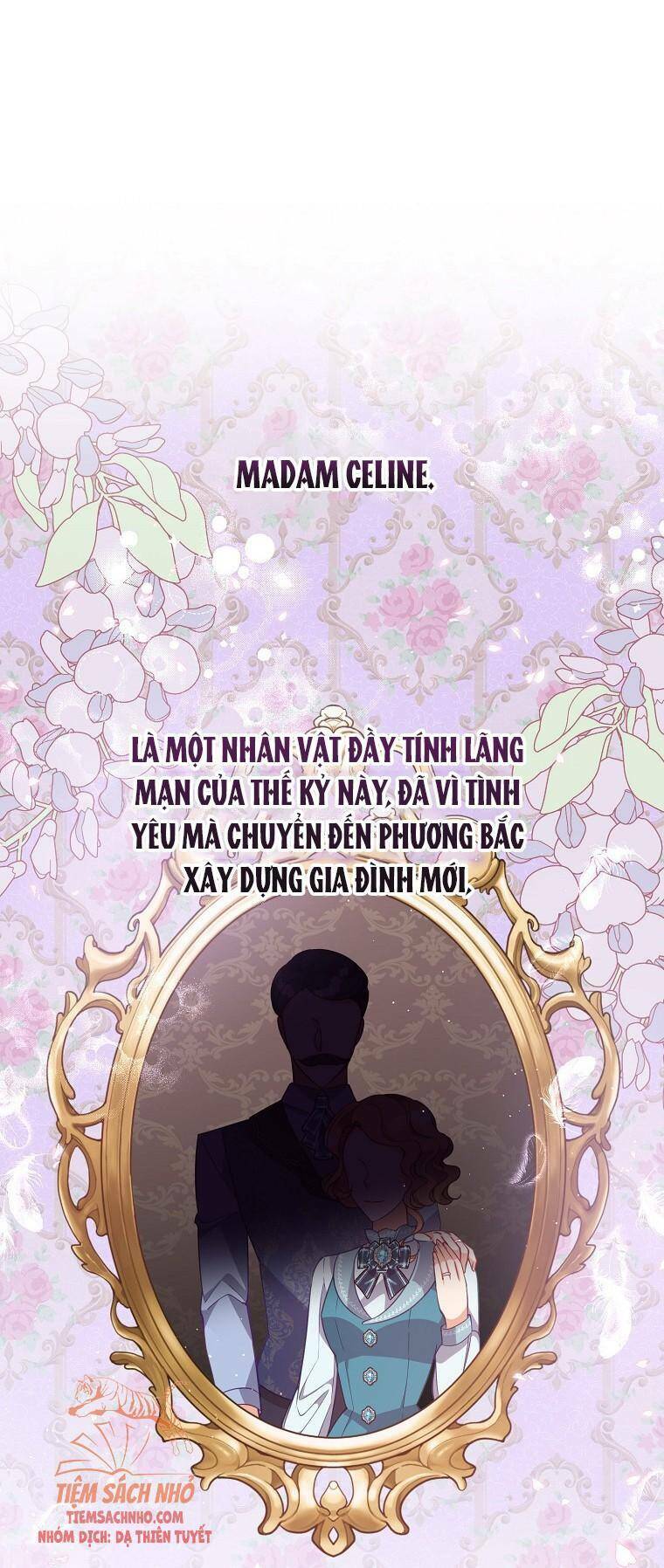 Cô Em Gái Quý Giá Của Nhân Vật Phản Diện: Chapter 67