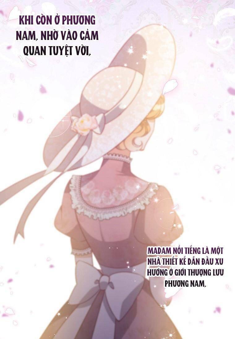Cô Em Gái Quý Giá Của Nhân Vật Phản Diện: Chapter 67