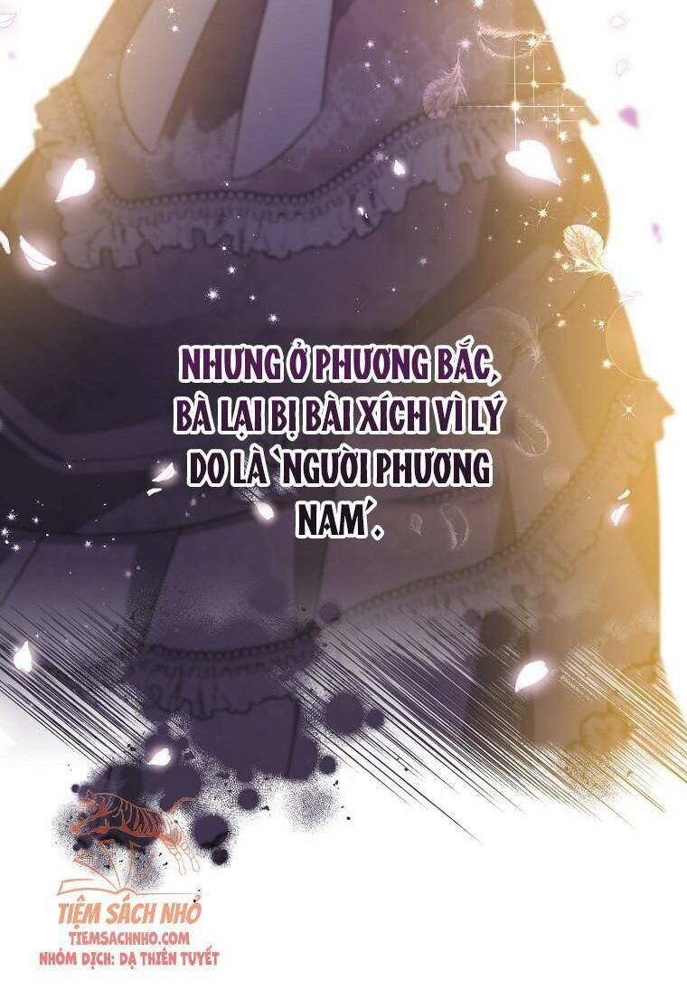 Cô Em Gái Quý Giá Của Nhân Vật Phản Diện: Chapter 67