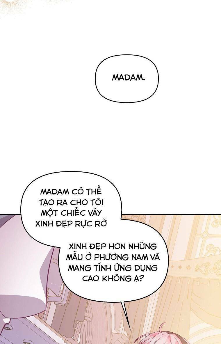 Cô Em Gái Quý Giá Của Nhân Vật Phản Diện: Chapter 67