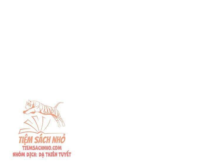 Cô Em Gái Quý Giá Của Nhân Vật Phản Diện: Chapter 67