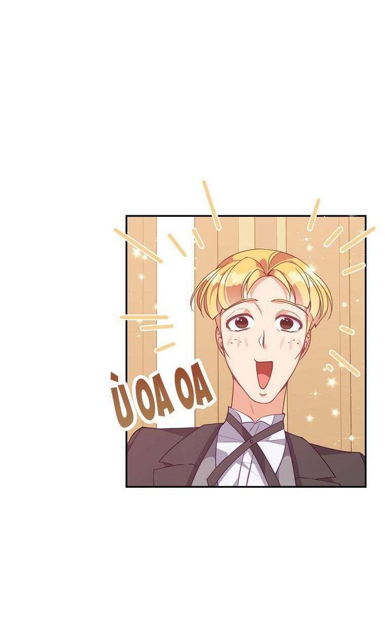 Cô Em Gái Quý Giá Của Nhân Vật Phản Diện: Chapter 67