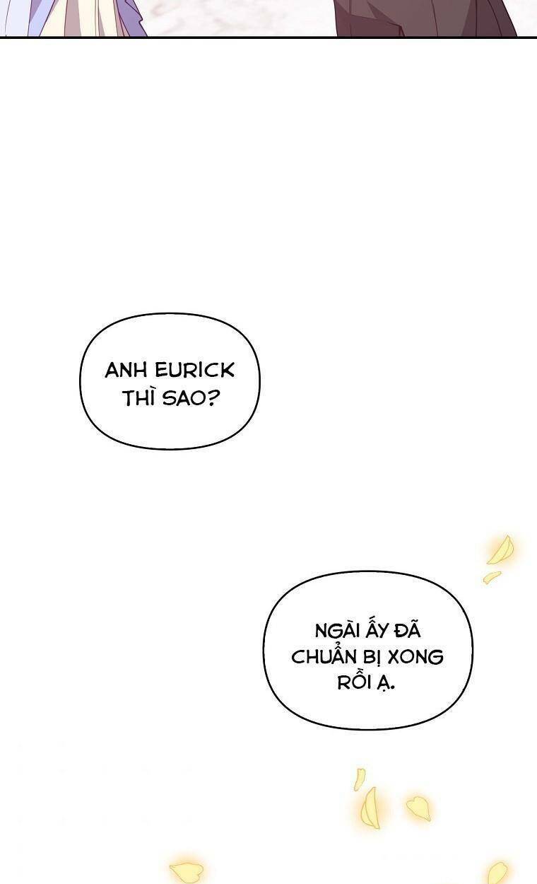 Cô Em Gái Quý Giá Của Nhân Vật Phản Diện: Chapter 67
