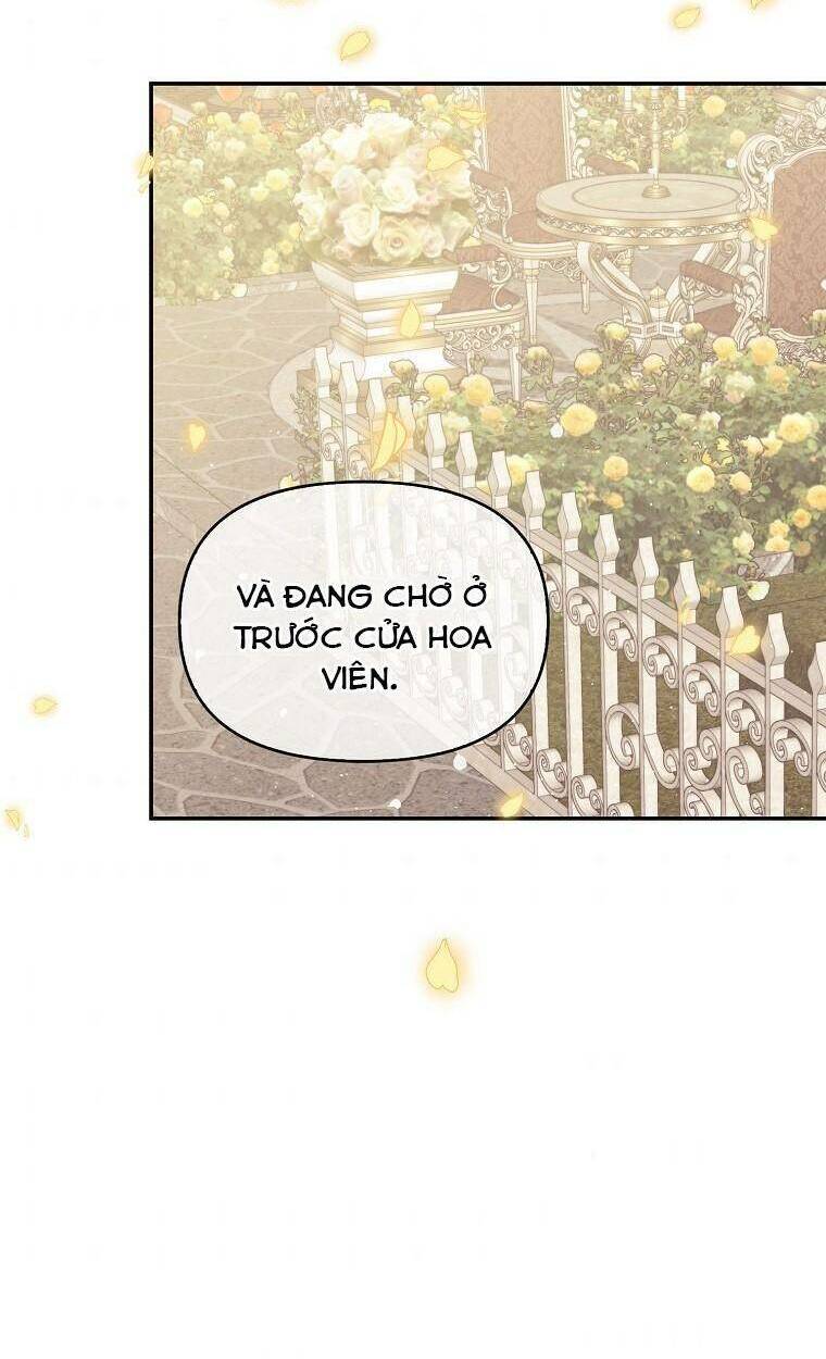 Cô Em Gái Quý Giá Của Nhân Vật Phản Diện: Chapter 67