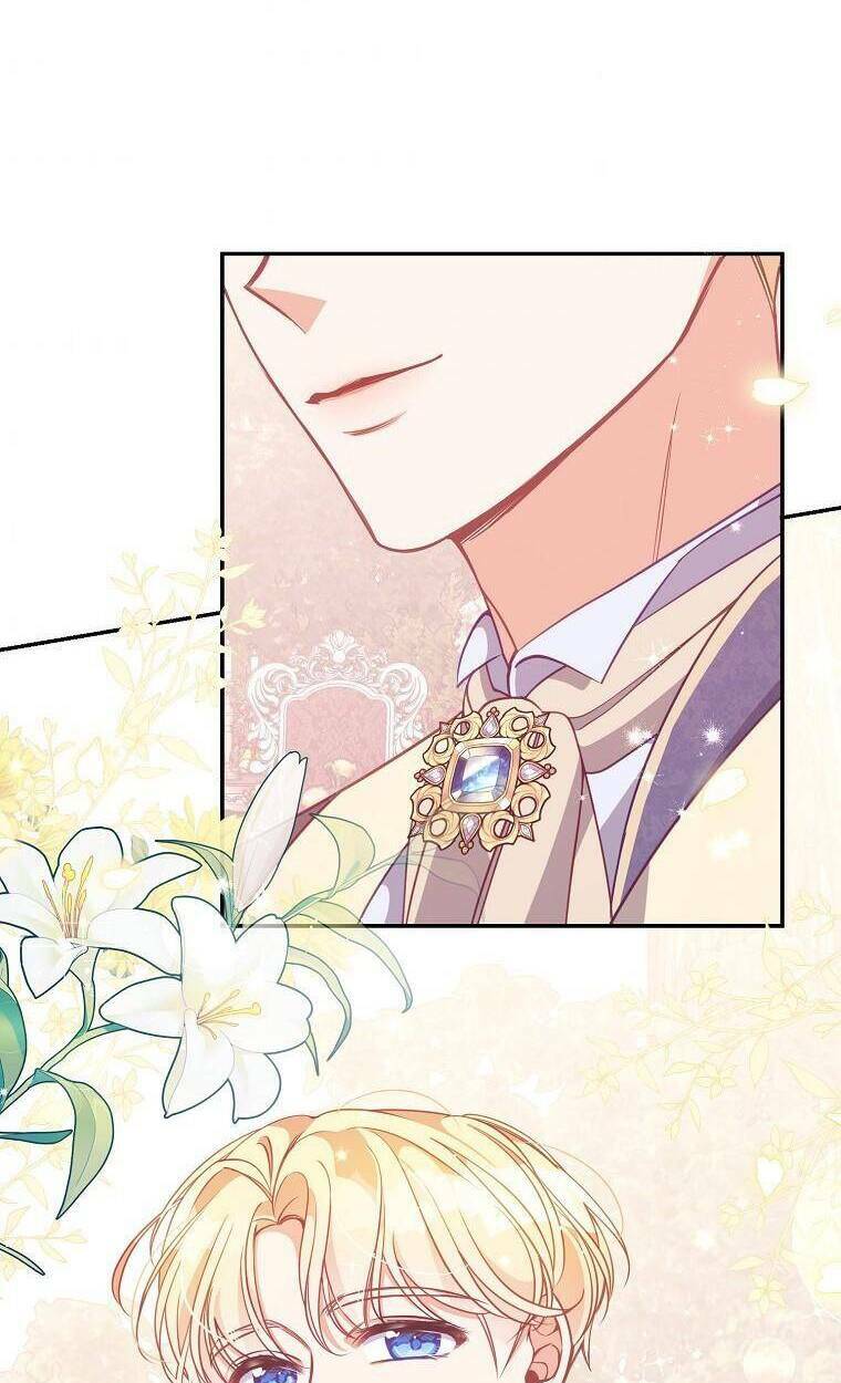 Cô Em Gái Quý Giá Của Nhân Vật Phản Diện: Chapter 67