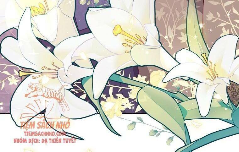 Cô Em Gái Quý Giá Của Nhân Vật Phản Diện: Chapter 67
