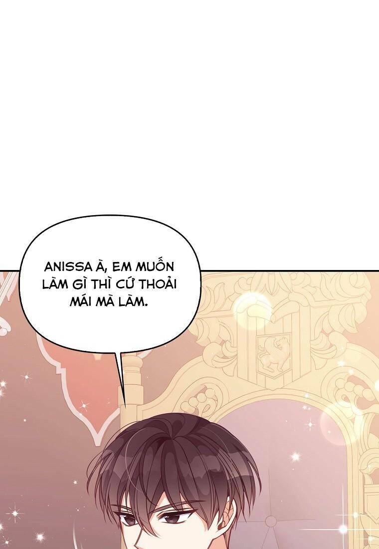 Cô Em Gái Quý Giá Của Nhân Vật Phản Diện: Chapter 67