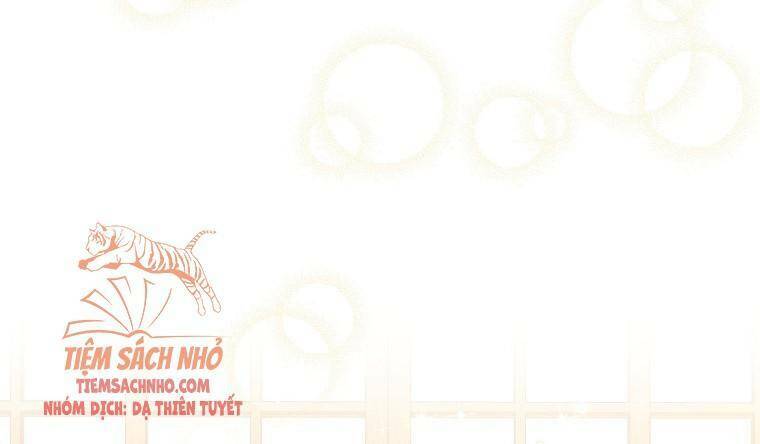 Cô Em Gái Quý Giá Của Nhân Vật Phản Diện: Chapter 67