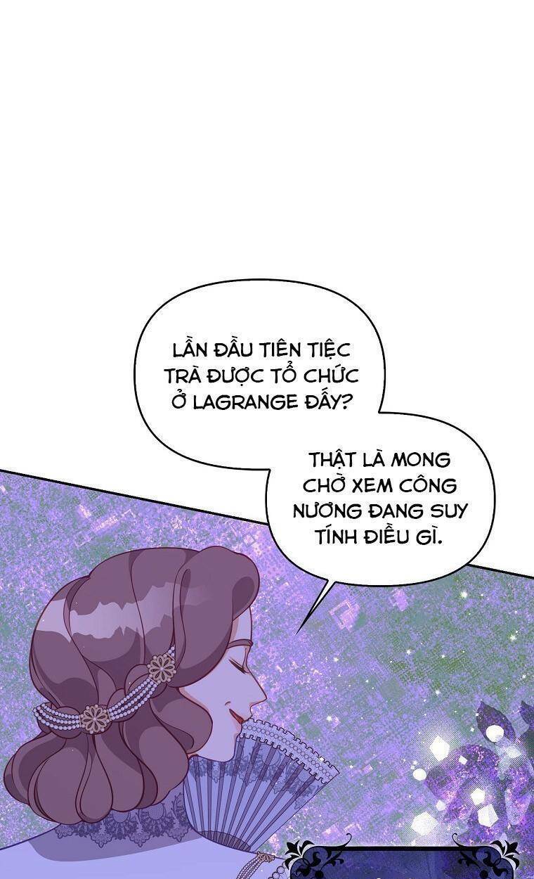 Cô Em Gái Quý Giá Của Nhân Vật Phản Diện: Chapter 67