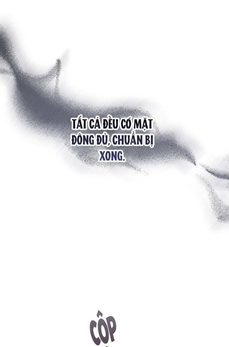 Cô Em Gái Quý Giá Của Nhân Vật Phản Diện: Chapter 67