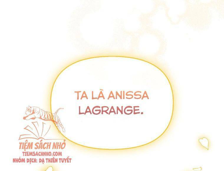 Cô Em Gái Quý Giá Của Nhân Vật Phản Diện: Chapter 67