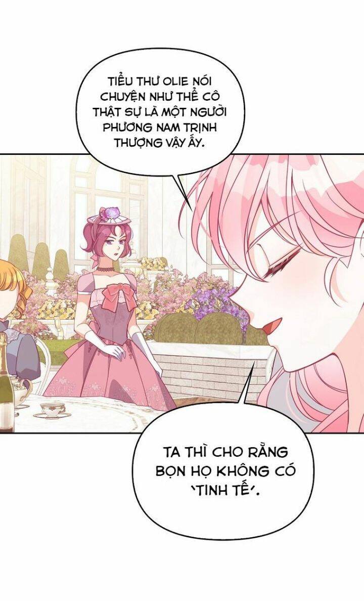 Cô Em Gái Quý Giá Của Nhân Vật Phản Diện: Chapter 68