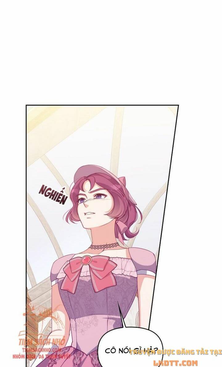 Cô Em Gái Quý Giá Của Nhân Vật Phản Diện: Chapter 68