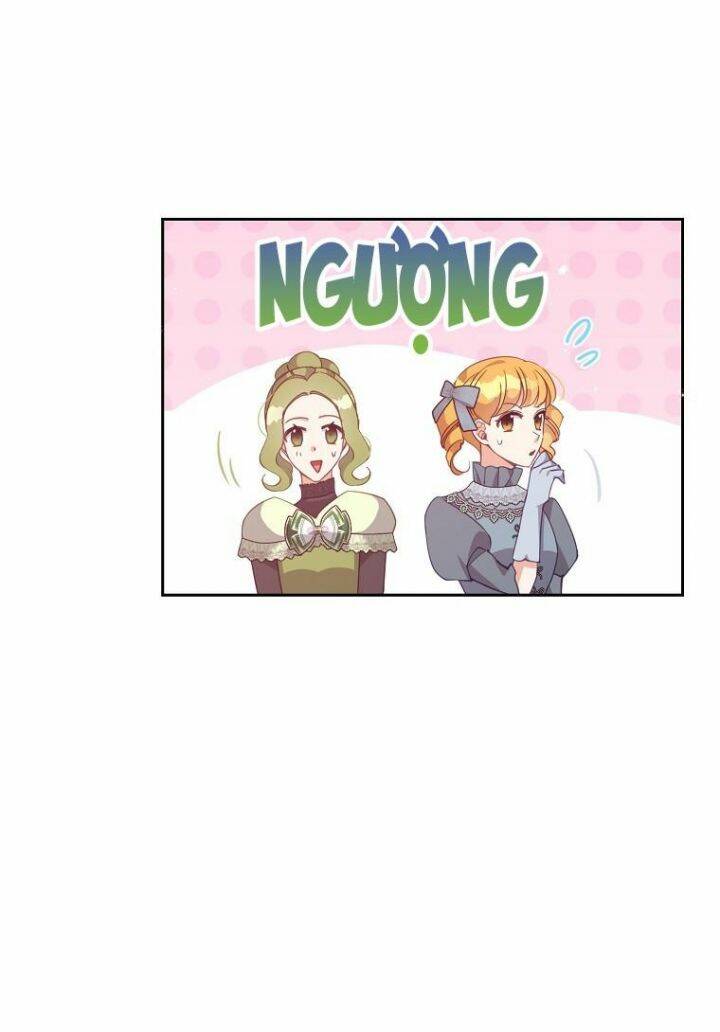 Cô Em Gái Quý Giá Của Nhân Vật Phản Diện: Chapter 68