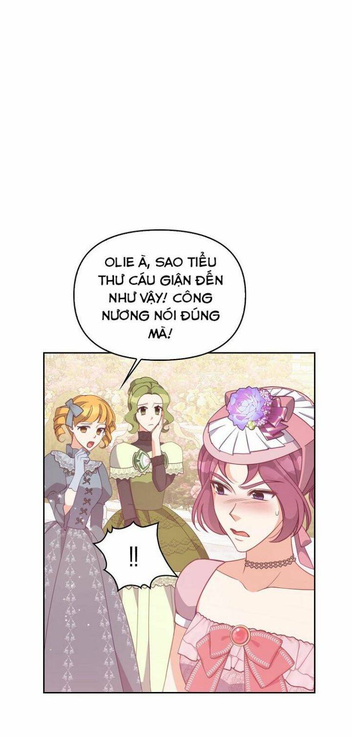 Cô Em Gái Quý Giá Của Nhân Vật Phản Diện: Chapter 68