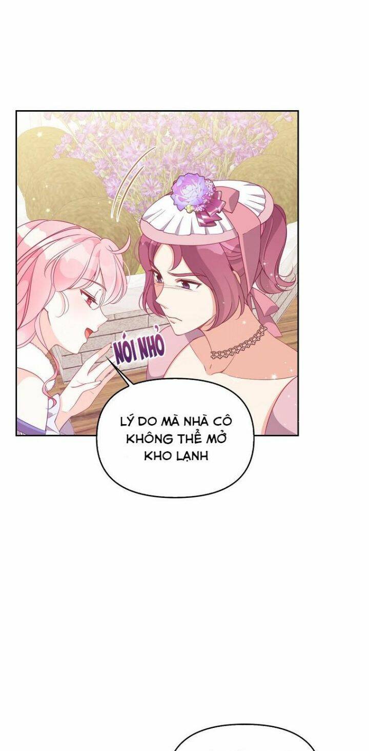 Cô Em Gái Quý Giá Của Nhân Vật Phản Diện: Chapter 68