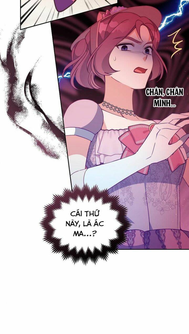 Cô Em Gái Quý Giá Của Nhân Vật Phản Diện: Chapter 68