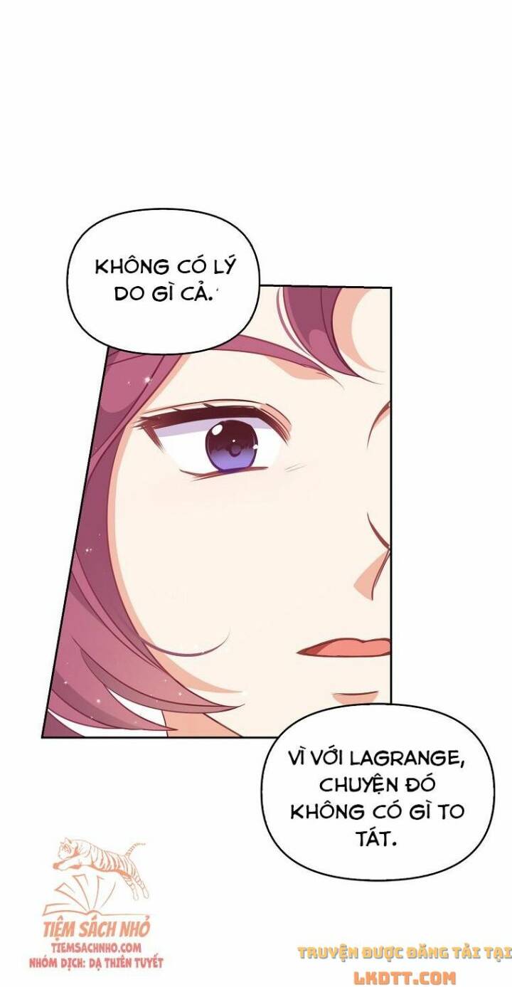 Cô Em Gái Quý Giá Của Nhân Vật Phản Diện: Chapter 68