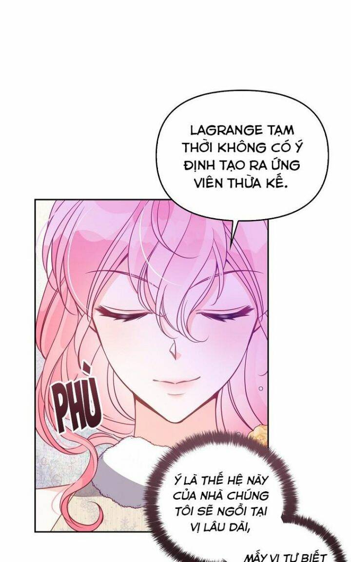 Cô Em Gái Quý Giá Của Nhân Vật Phản Diện: Chapter 68