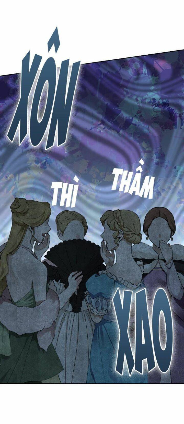 Cô Em Gái Quý Giá Của Nhân Vật Phản Diện: Chapter 68