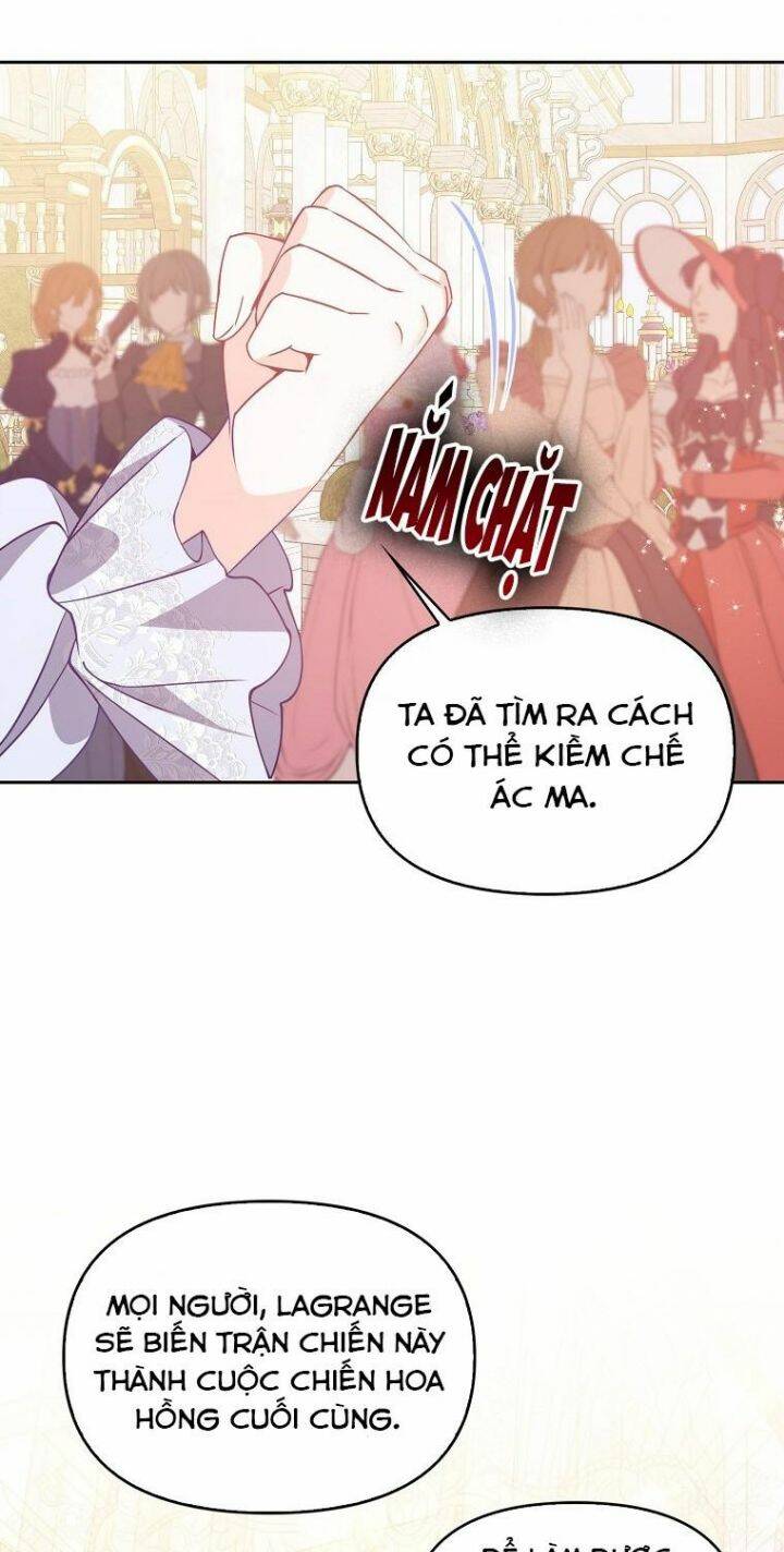 Cô Em Gái Quý Giá Của Nhân Vật Phản Diện: Chapter 68