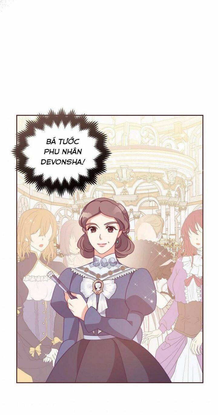 Cô Em Gái Quý Giá Của Nhân Vật Phản Diện: Chapter 68