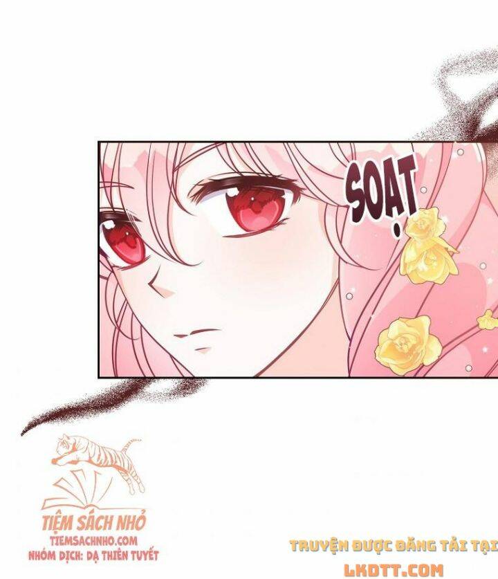 Cô Em Gái Quý Giá Của Nhân Vật Phản Diện: Chapter 68