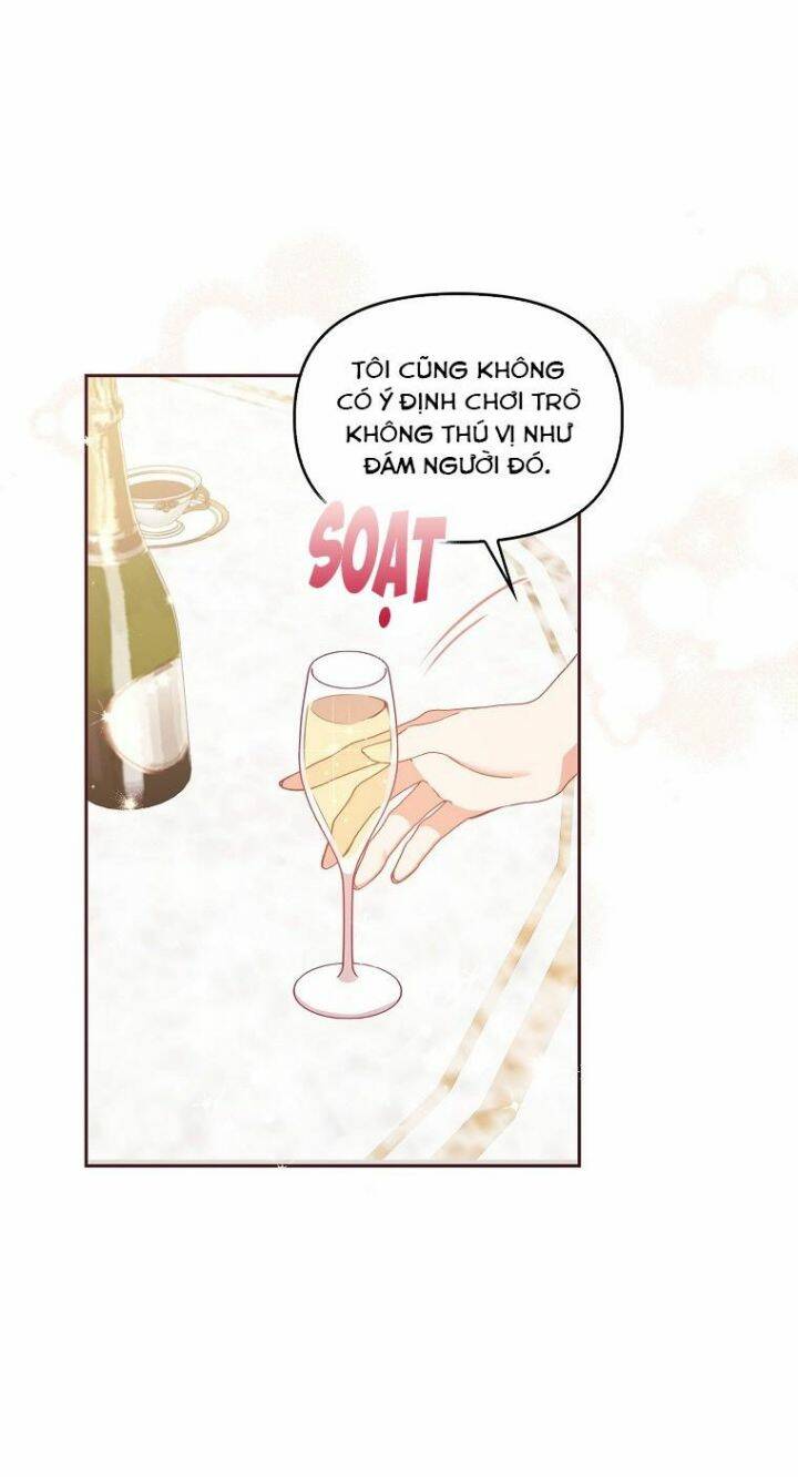 Cô Em Gái Quý Giá Của Nhân Vật Phản Diện: Chapter 68