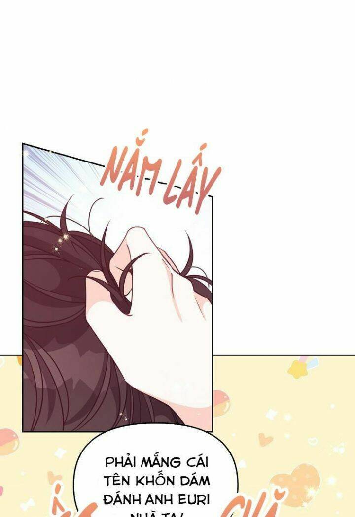 Cô Em Gái Quý Giá Của Nhân Vật Phản Diện: Chapter 69