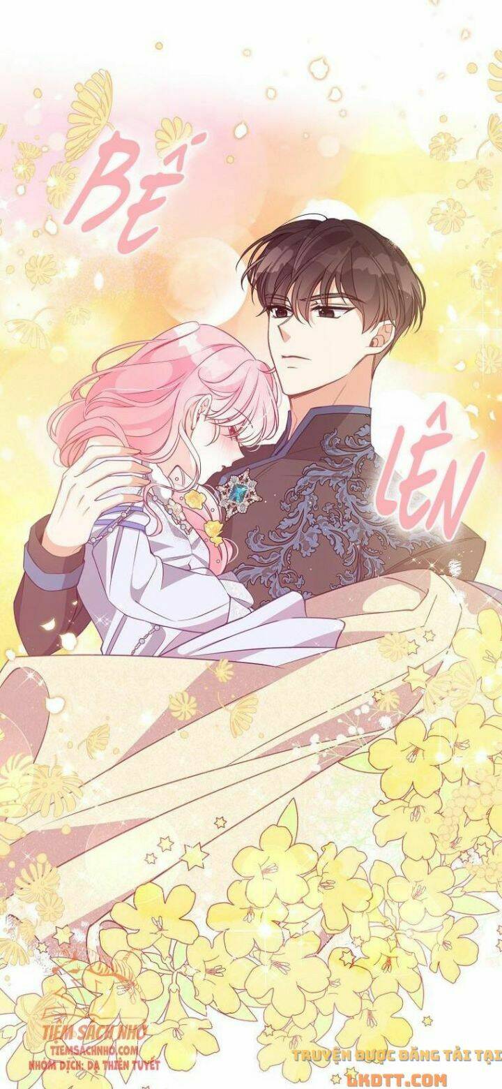 Cô Em Gái Quý Giá Của Nhân Vật Phản Diện: Chapter 69