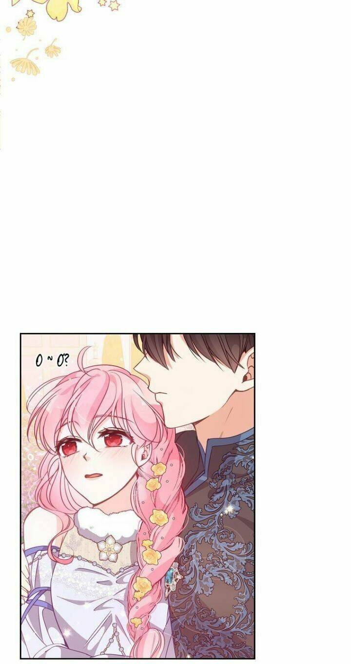 Cô Em Gái Quý Giá Của Nhân Vật Phản Diện: Chapter 69