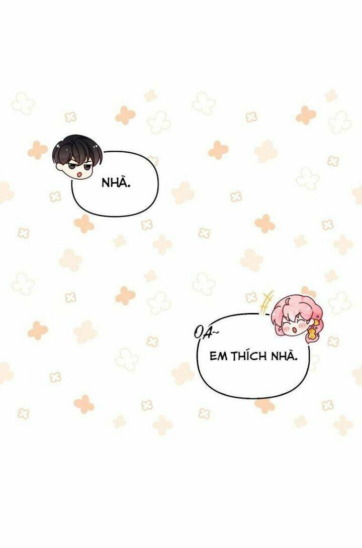 Cô Em Gái Quý Giá Của Nhân Vật Phản Diện: Chapter 69