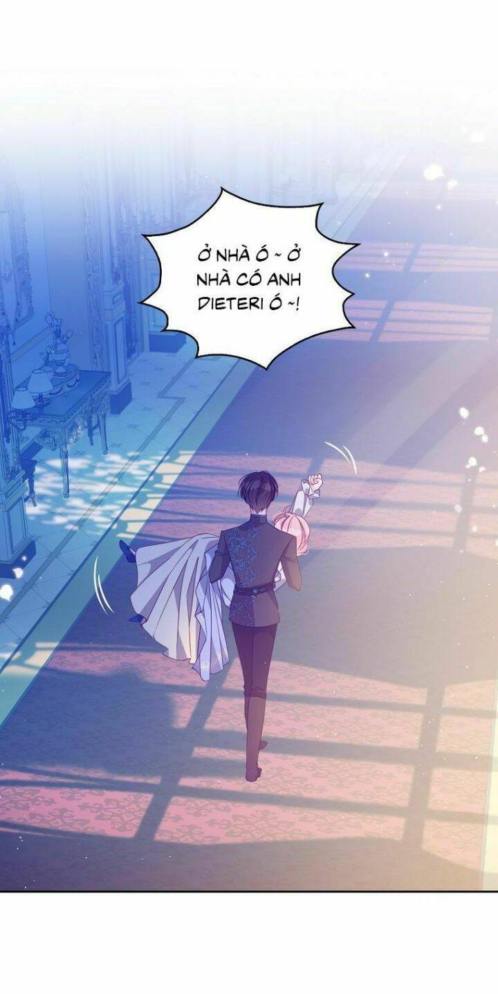 Cô Em Gái Quý Giá Của Nhân Vật Phản Diện: Chapter 69