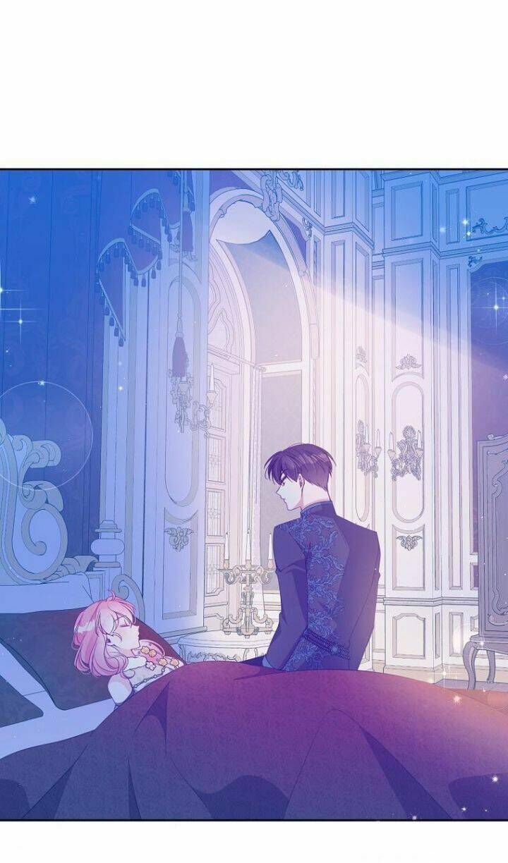 Cô Em Gái Quý Giá Của Nhân Vật Phản Diện: Chapter 69